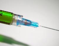 Doping im Sport: Was ist eigentlich verboten? / Bild: KK
