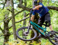 Im Technik-Check: Was ist ein Enduro-Bike? / Bild: Orbea
