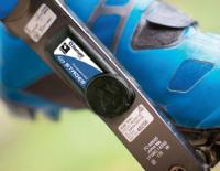 Statt Pulsmessung: Wie Watt-Training für leistungsorientierte Hobbyradler fünktioniert / Bild: Stages Cycling