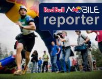 Werden Bull MOBILE Reporter © Werden Bull MOBILE Reporter Werden Bull MOBILE Reporter