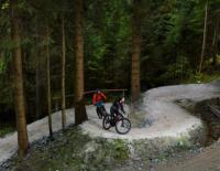 Wexl Trail / Bild: Wechselland