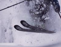 Kurzfilm "Whitewash": Ein Gustostück für Powderfans / Bild: DPS Skis