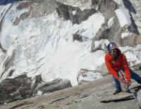 Cerro Torre – Nicht den Hauch einer Chance, Filmtipp Bergsteigen/Klettern