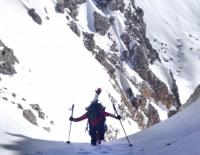 Fischer Transalp 2014