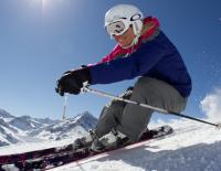 Bild: K2