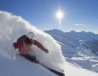 Bild: K2