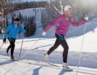 Bild: Fischer Ski