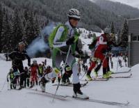 Ergebnisse Ramskull Trophy 2014