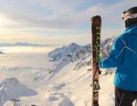 5. bis 7. Dezember: Ski Open in St. Anton mit The BossHoss / Bild: Josef Mallaun / TVB St. Anton am Arlberg © 5. bis 7. Dezember: Ski Open in St. Anton mit The BossHoss / Bild: Josef Mallaun / TVB St. Anton am Arlberg 5. bis 7. Dezember: Ski Open in St. Anton mit The BossHoss / Bild: Josef Mallaun / TVB St. Anton am Arlberg