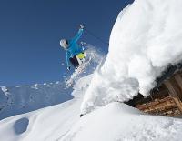 Wilder Kaiser / Foto: Stefan Eisend
