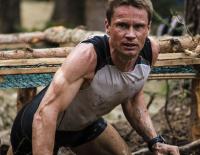 Wildsau goes West: Noch 3 Tage bis zum Wildsau Dirt Run in St. Leonhard / Salzburg / Bild: wild-sau.com