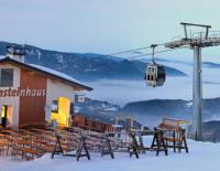 Skisaisonstart am Semmering am 8. Dezember! / Bild: Zauberberg Semmering