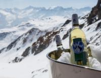 6. Winzer Wedelcup: Ski-, Golf- und Weingenuss von 6. bis 9. April im Hochzillertal / Bild: www.schultz-ski.at