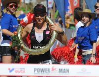 Bild: Powerman Duathlon © Bild: Powerman Duathlon Bild: Powerman Duathlon