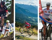 Save the date: Zillertal Bike Challenge von 3. bis 5. Juli 2015 / Bild: Veranstalter