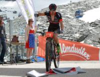 Zillertal Bike Challenge 2015: Anmeldung noch bis 21. Juni möglich / Bild: Veranstalter