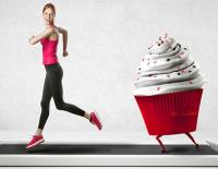 Verdammt (und) notwendig: Macht Zucker dick oder fit? / Bild: iStock / Tijana87