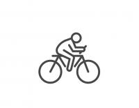 Biken Thumbnail