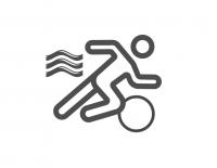 Default image Thumbnail