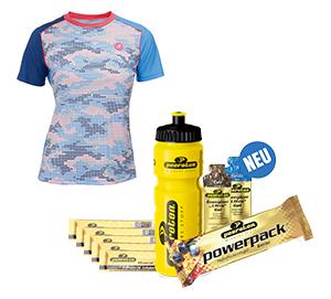 Deine Geschenke beim E-Mountainbike-Women Camp