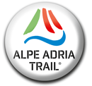 Alpe-Adria-Trail