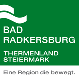 Region Bad Radkersburg