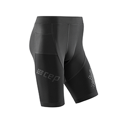 CEP Running Shorts