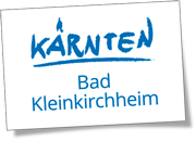 Bad Kleinkirchheim