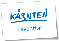 Region Lavanttal - Kärnten