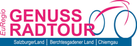 EuRegio Genuss Radtour