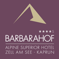 Alpine Superior Hotel Barbarahof****S