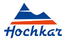 Hochkar in Niederösterreich