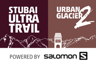 Stubai Ultratrail