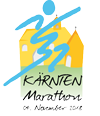 Int. Salming Kärnten Marathon