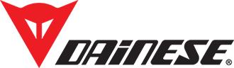 Dainese Logo