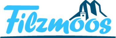 Filzmoos Logo