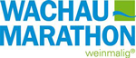 WACHAUmarathon