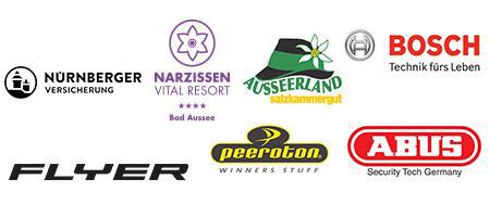 Logos-MTB-Women Camp