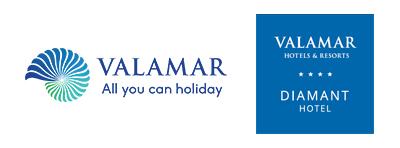 Valamar Hotels & Resorts