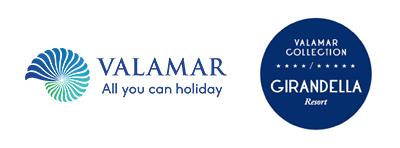  Valamar Hotels & Resorts