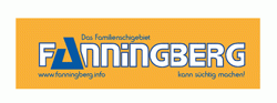 Familienskigebiet Fanningberg