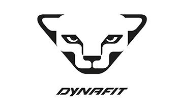 Dynafit Logo