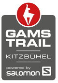 2. Gamstrail Kitzbühel