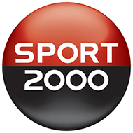 SPORT 2000 Logo