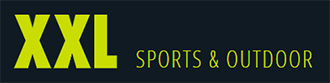XXL Sports Logo