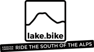 lake.bike