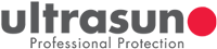 Ultrasun Logo