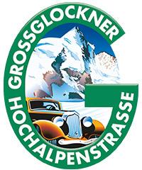 Großglockner Hochalpenstraße