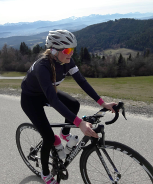 Unicorn Racing: Keine Lust auf straffes Triathlontraining – woran liegt's? [Gast-Blog]