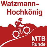 Watzmann-Hochkönig Runde